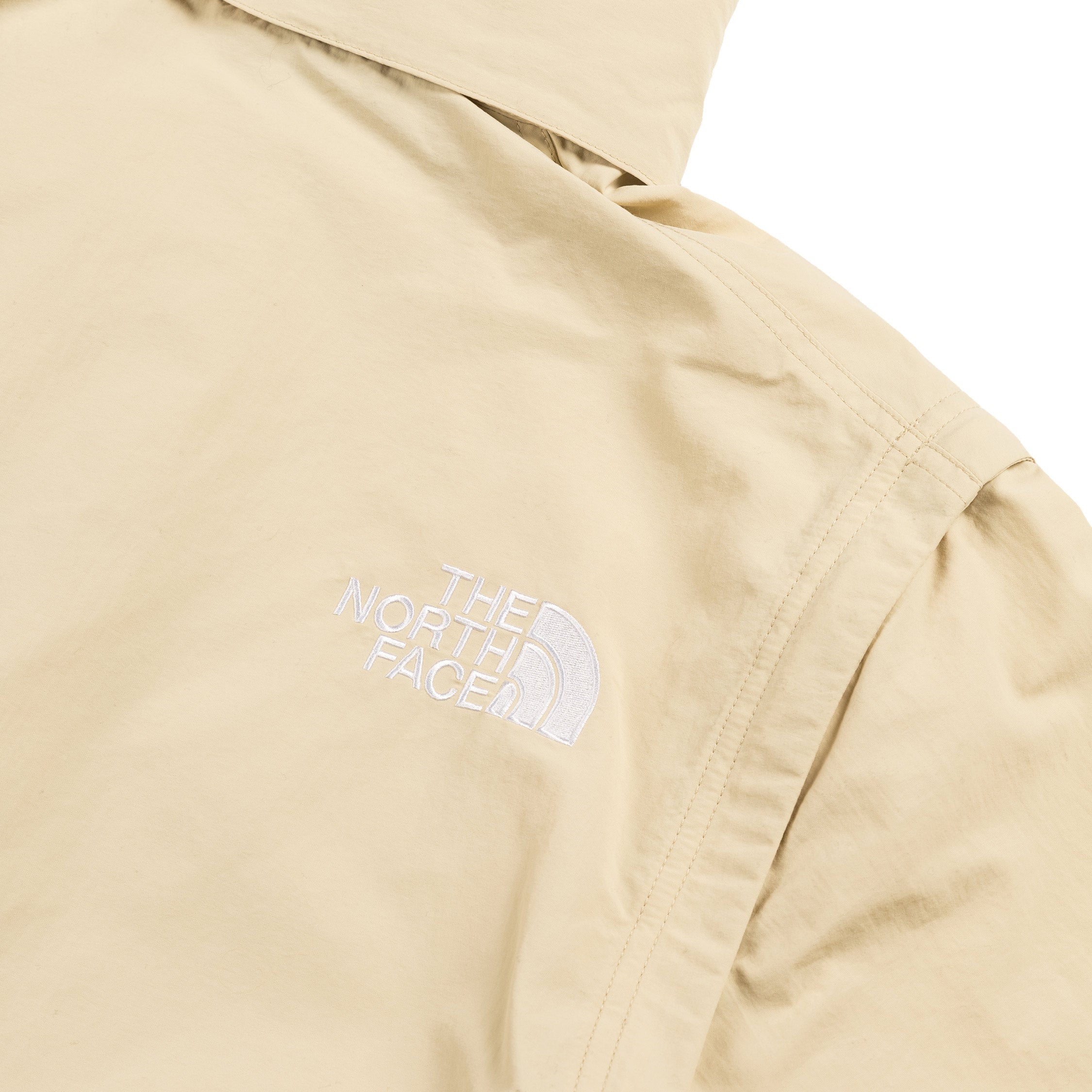Image of The North Face x Yinka Ilori Convertible Jacket
