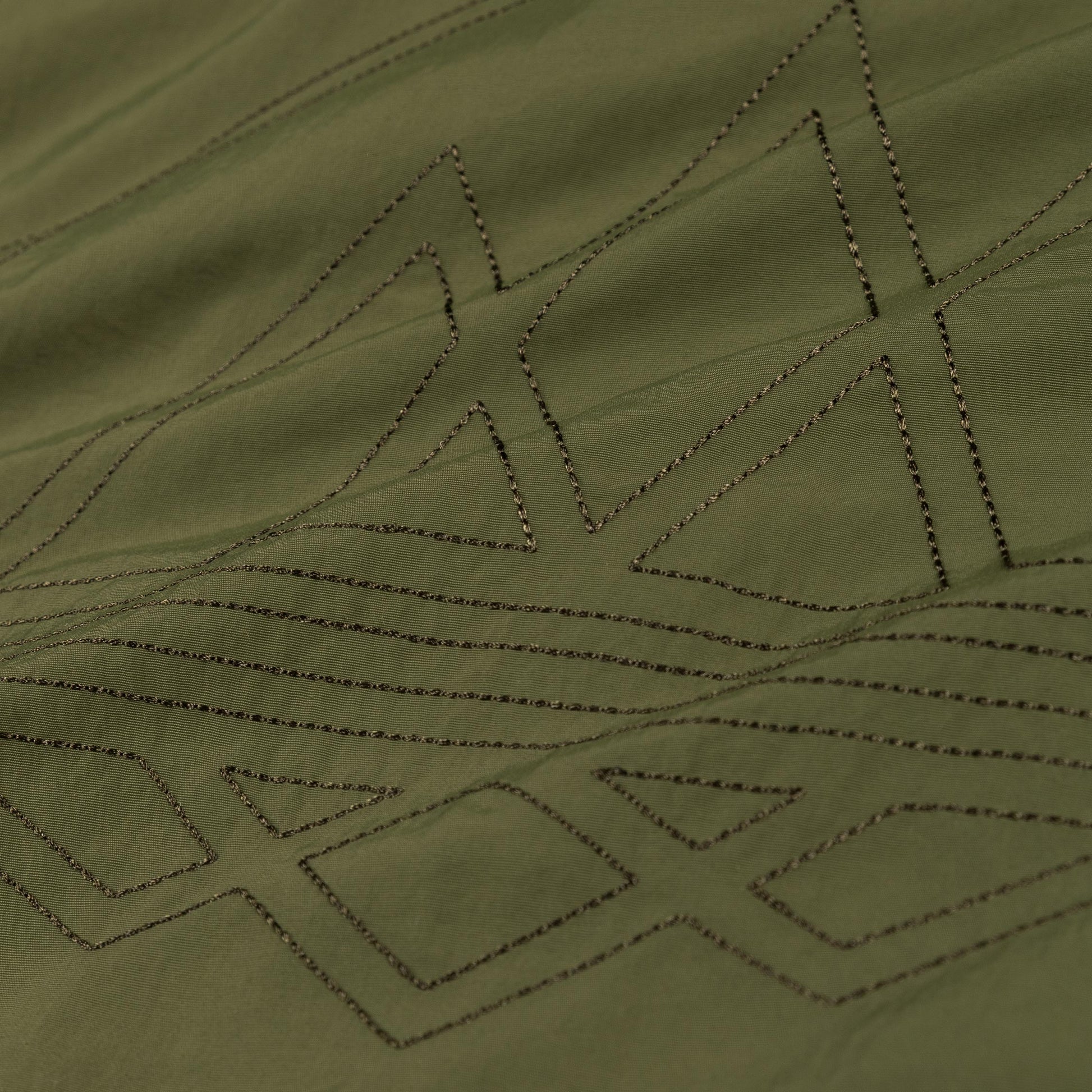 Adidas SPZL Halewood Parka