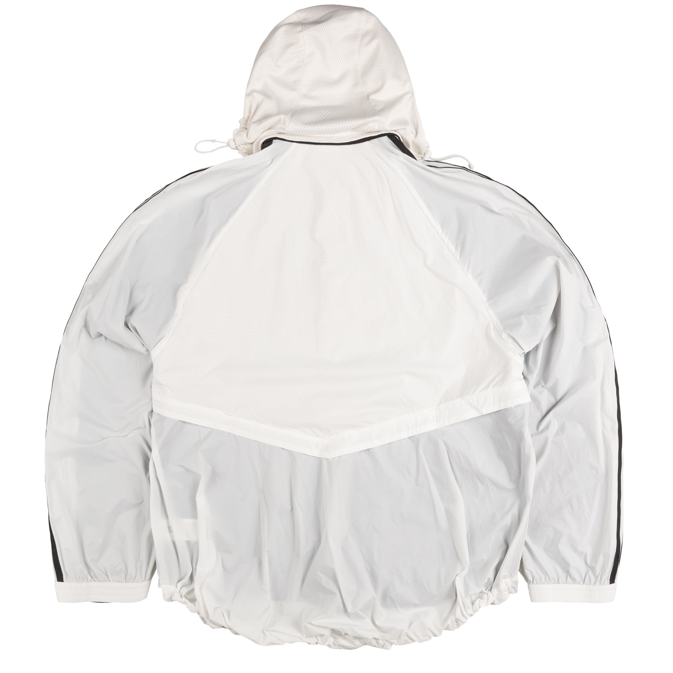 Image of Adidas Originals R3CD Windbreaker