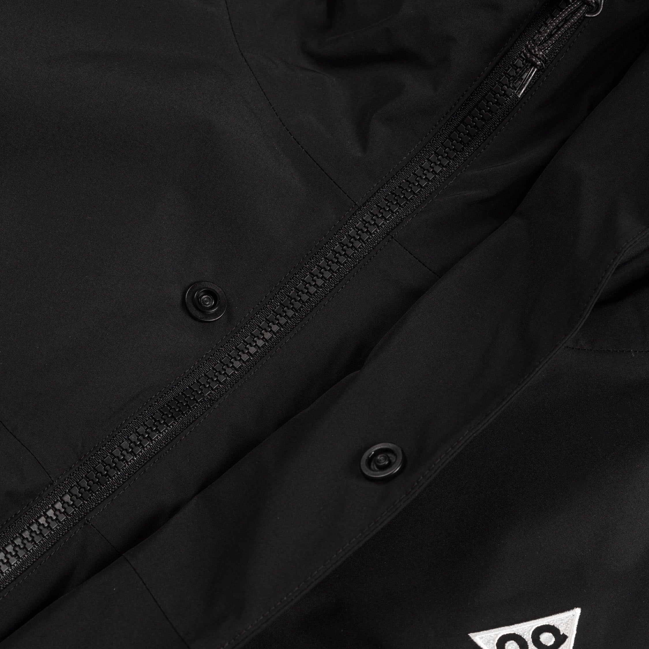 Image of Nike ACG Skull Peak Storm-FIT Jacket