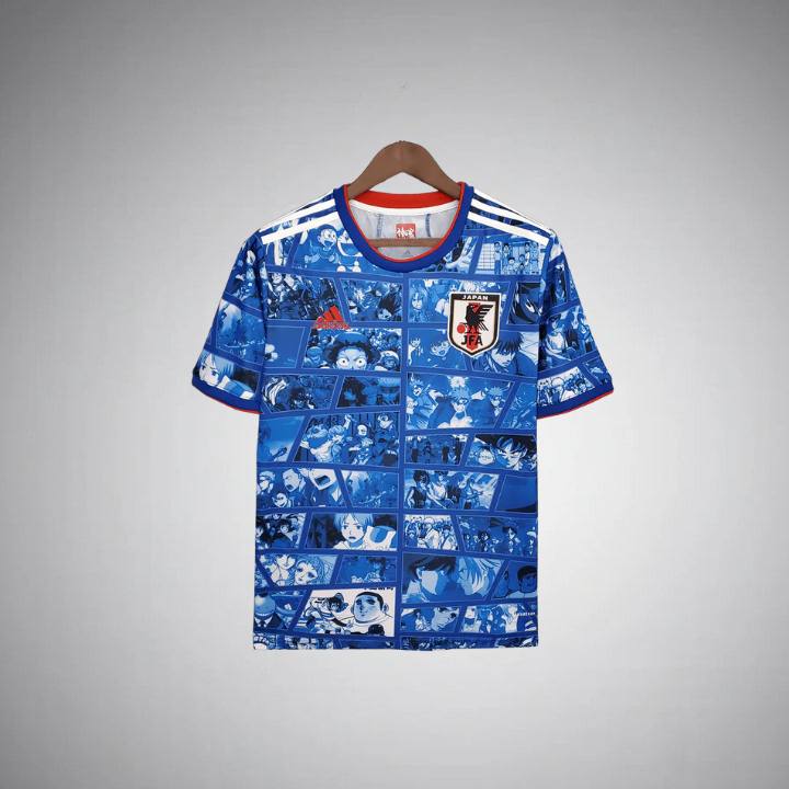 Image of Japan 