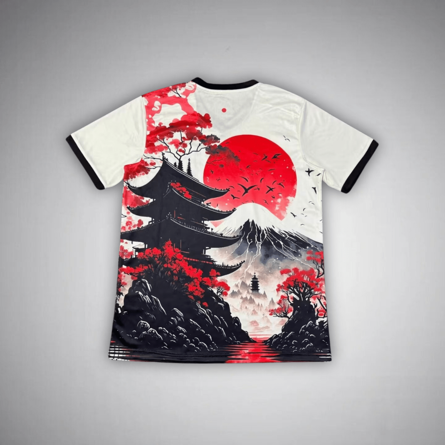 Image of Japan 