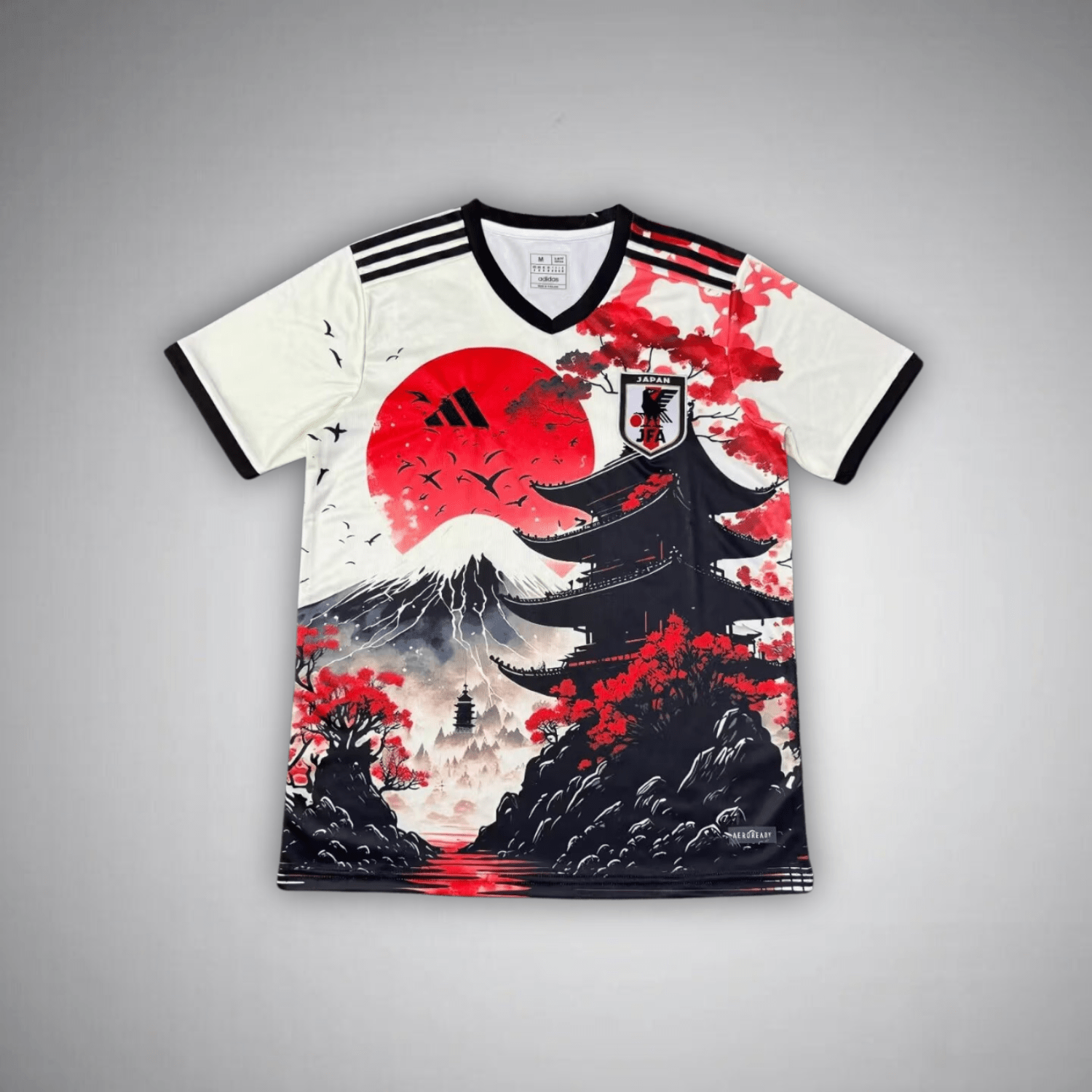 Image of Japan 
