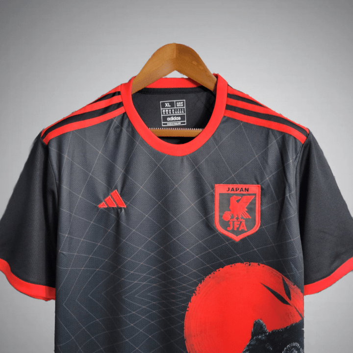 Image of Japan 