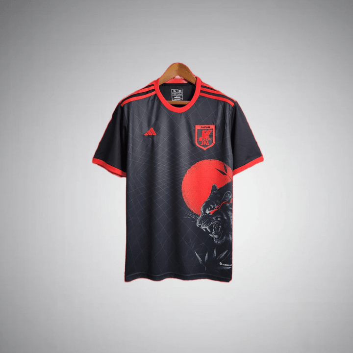 Image of Japan 
