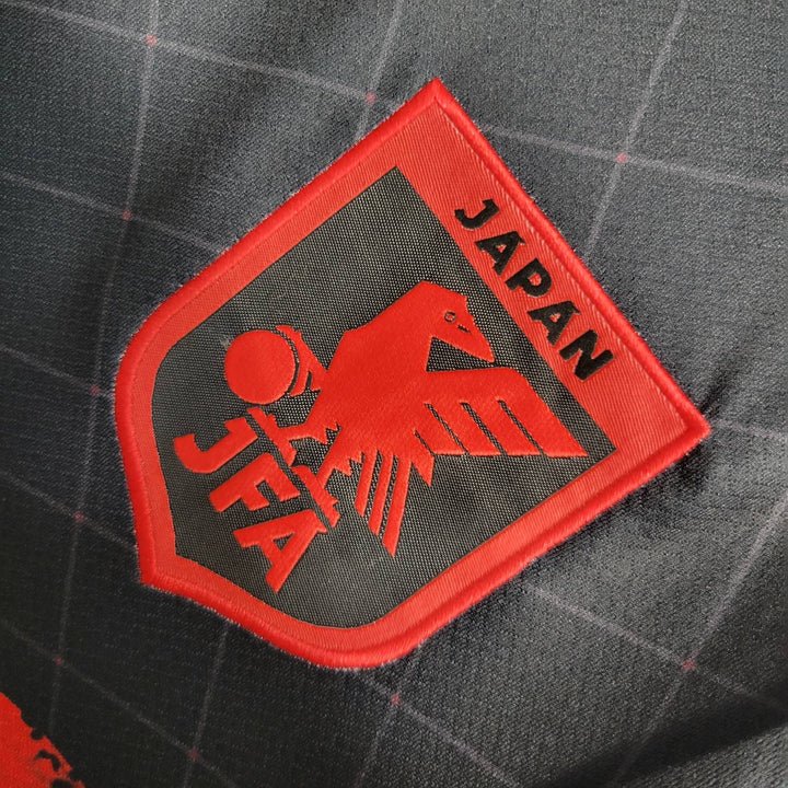 Image of Japan 