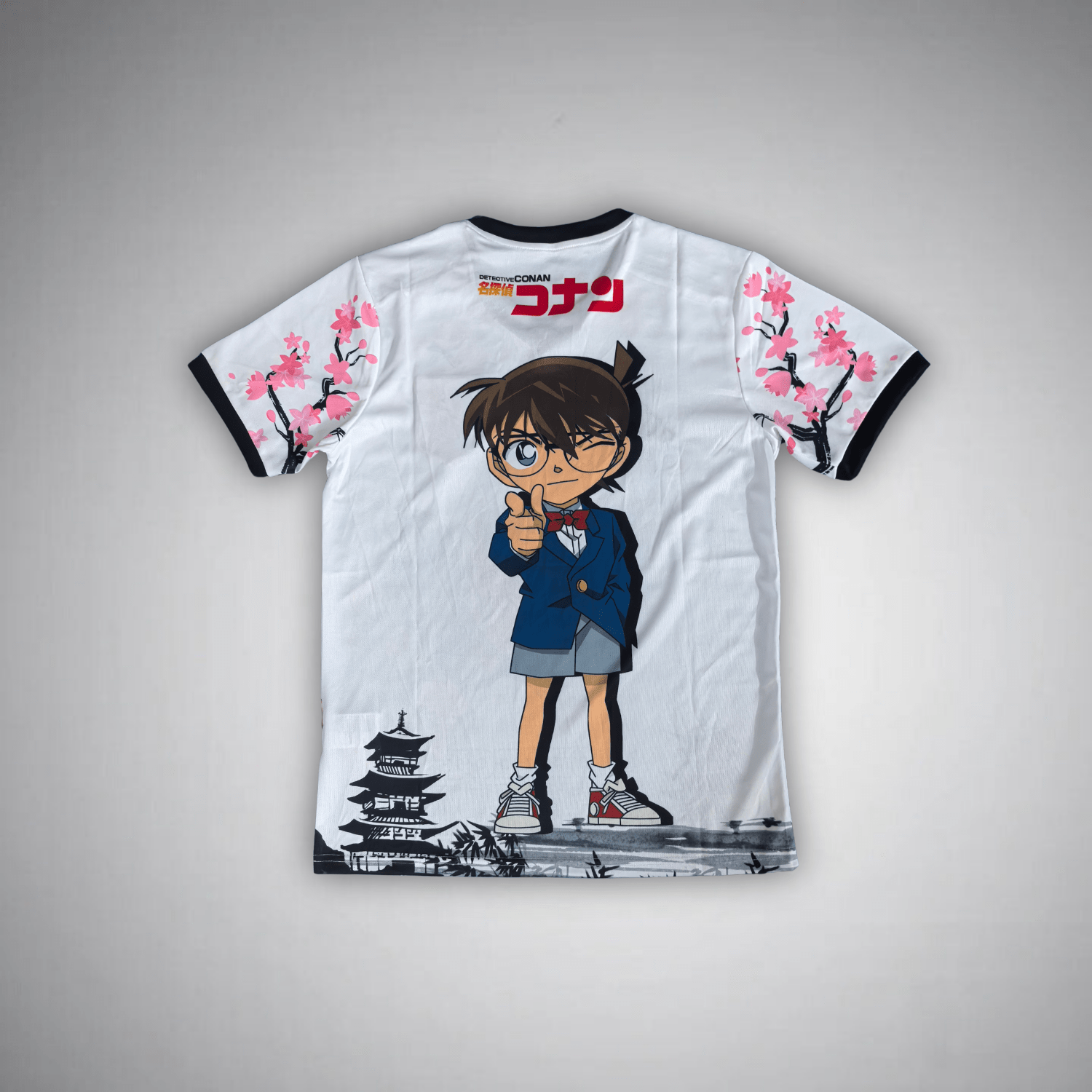 Image of Japan 