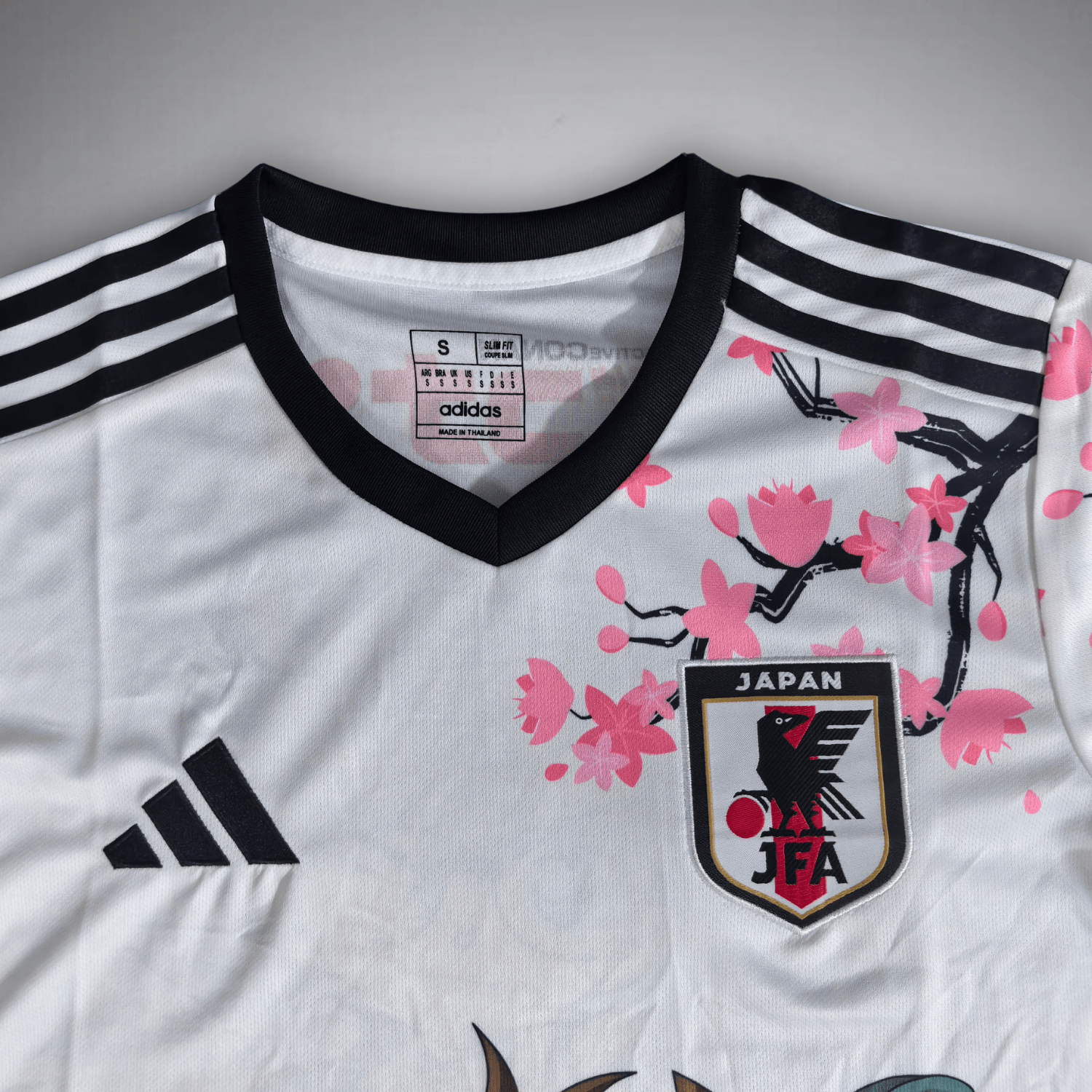 Image of Japan 