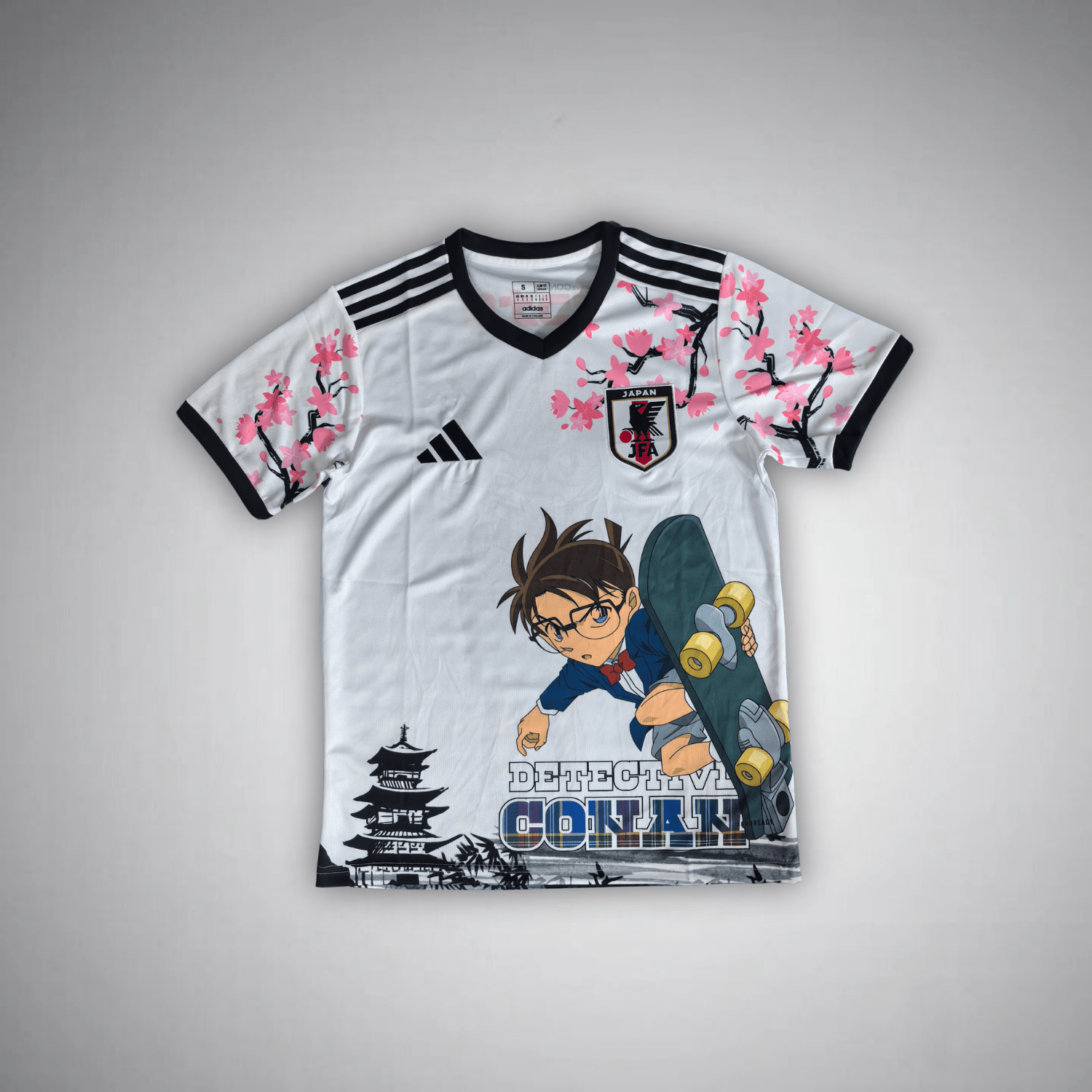 Image of Japan 
