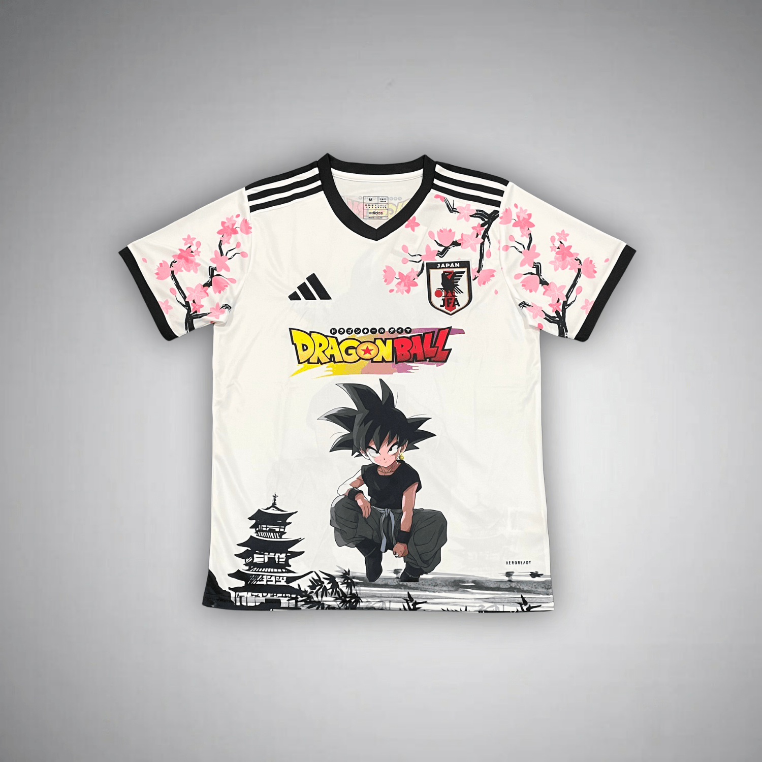 Image of Japan 