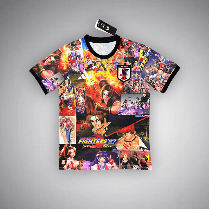 Image of Japan 