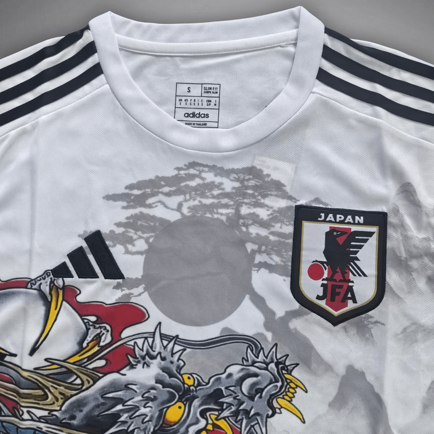 Image of Japan 
