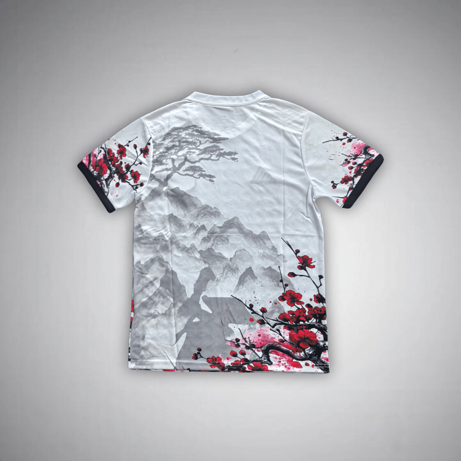 Image of Japan 