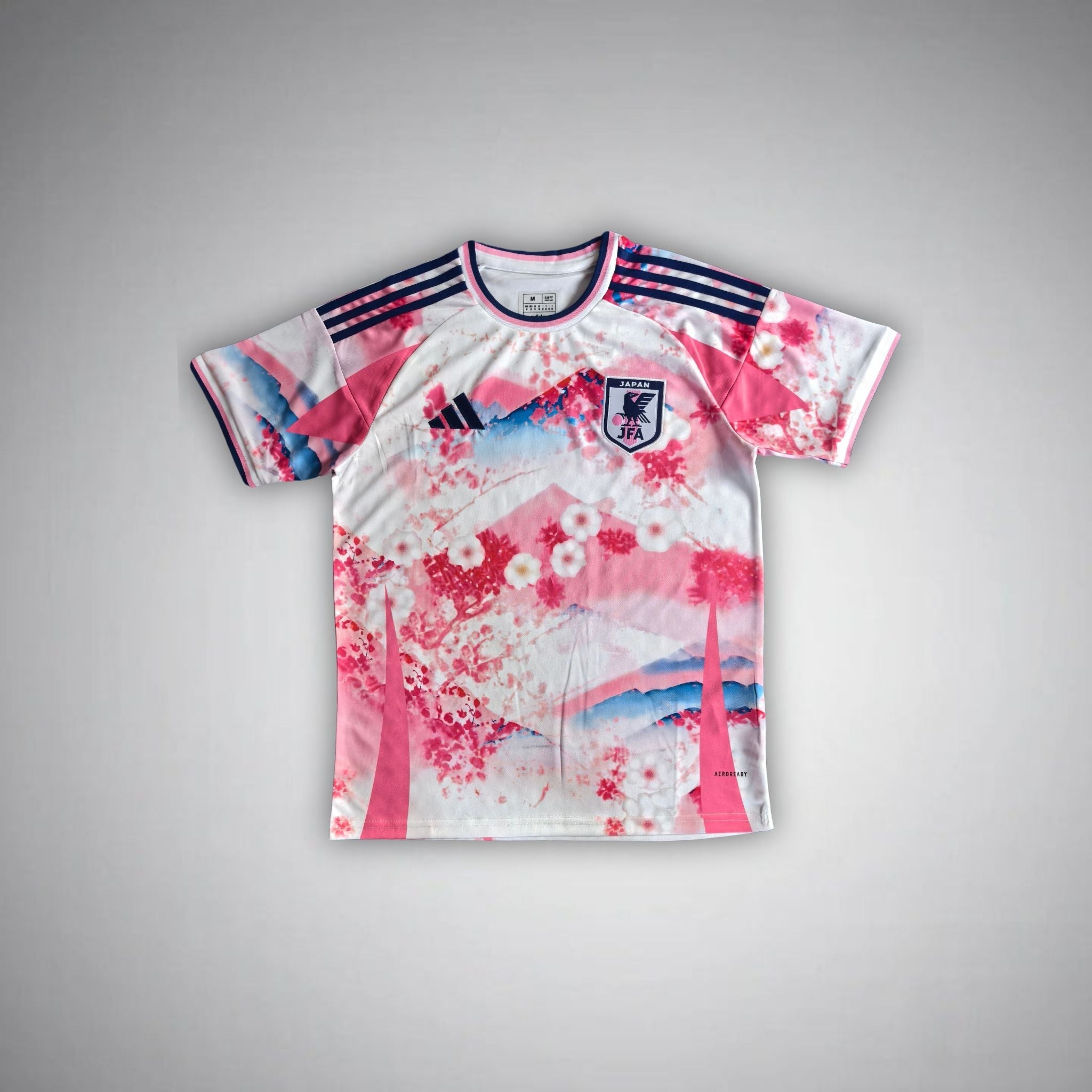 Image of Japan 