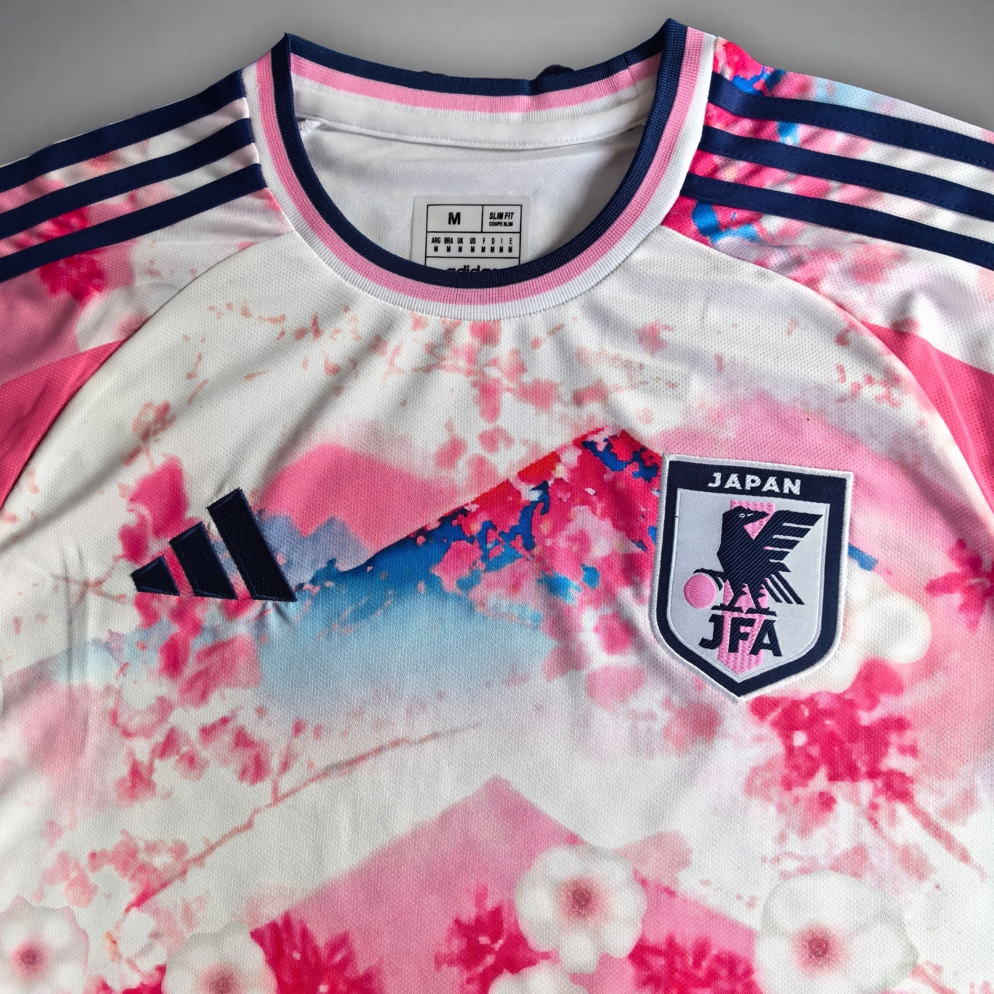 Image of Japan 
