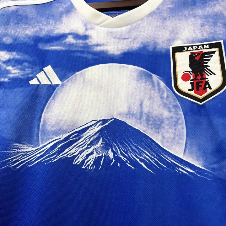 Image of Japan 