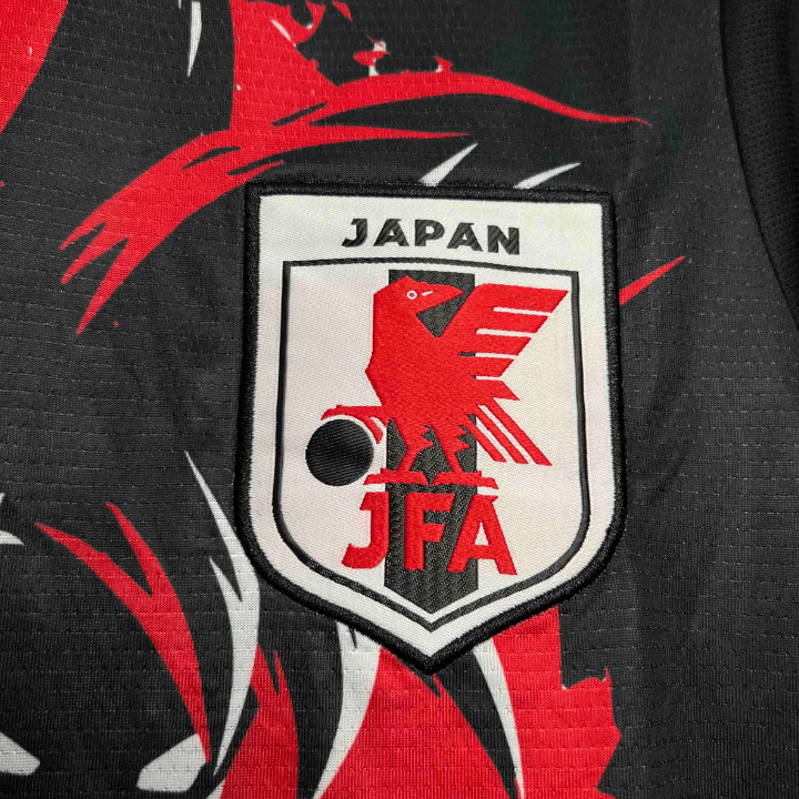 Image of Japan 