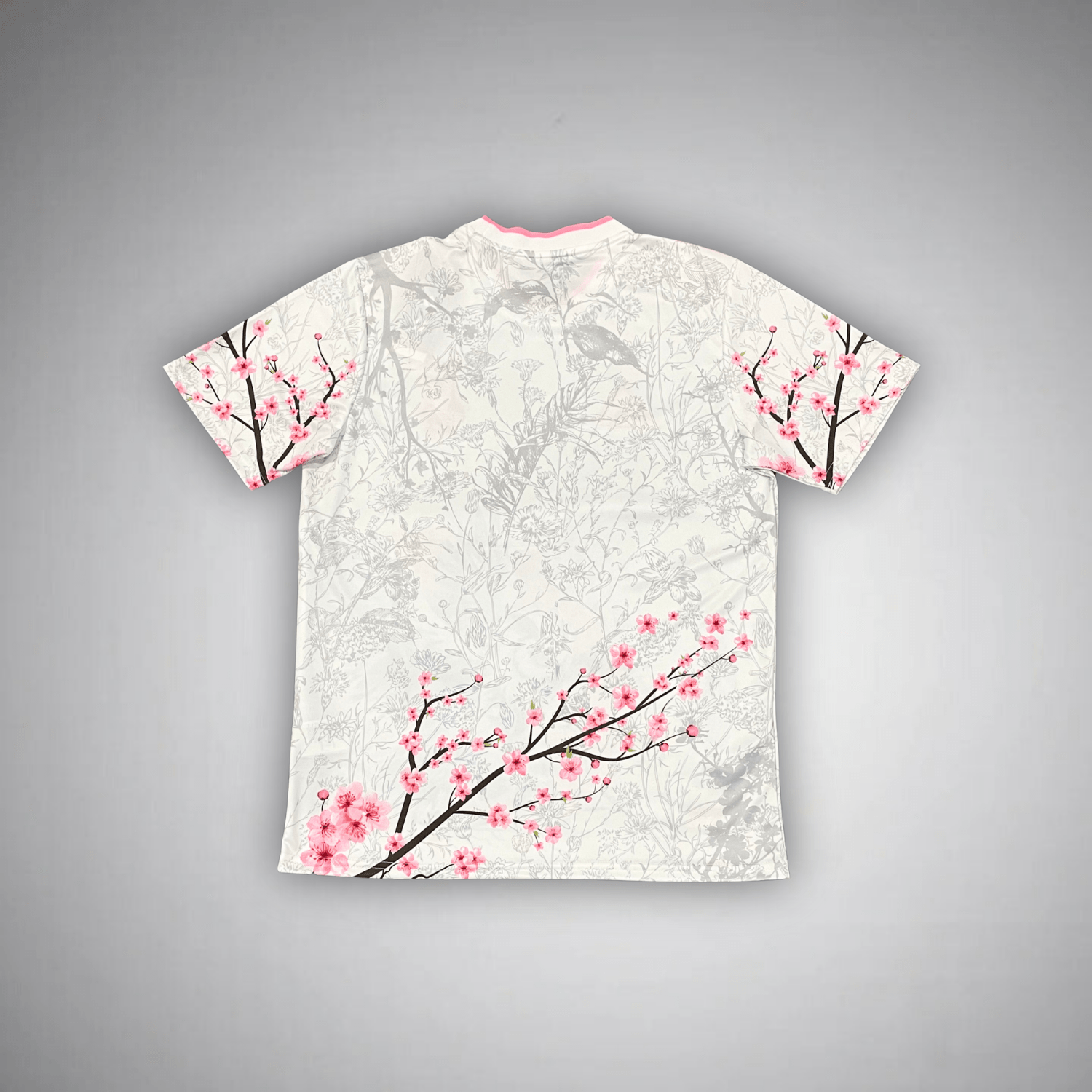 Image of Japan 