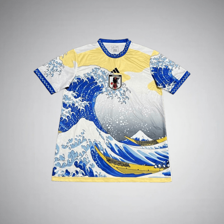Image of Japan 