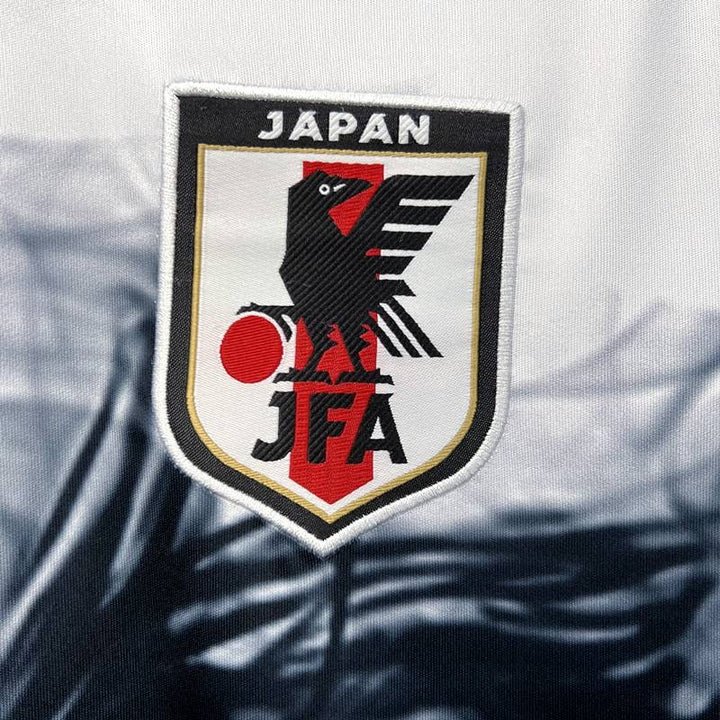 Image of Japan 