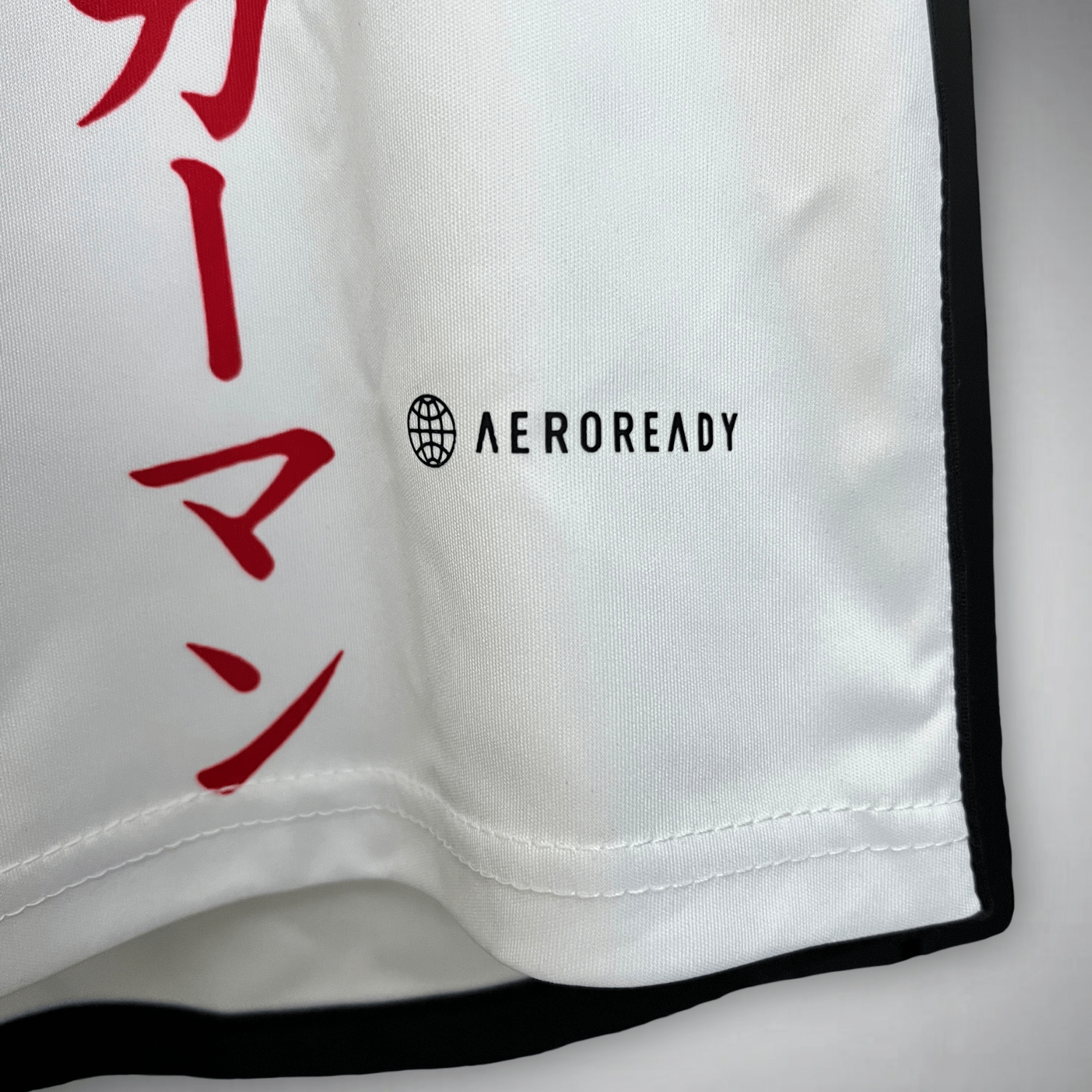 Image of Japan 