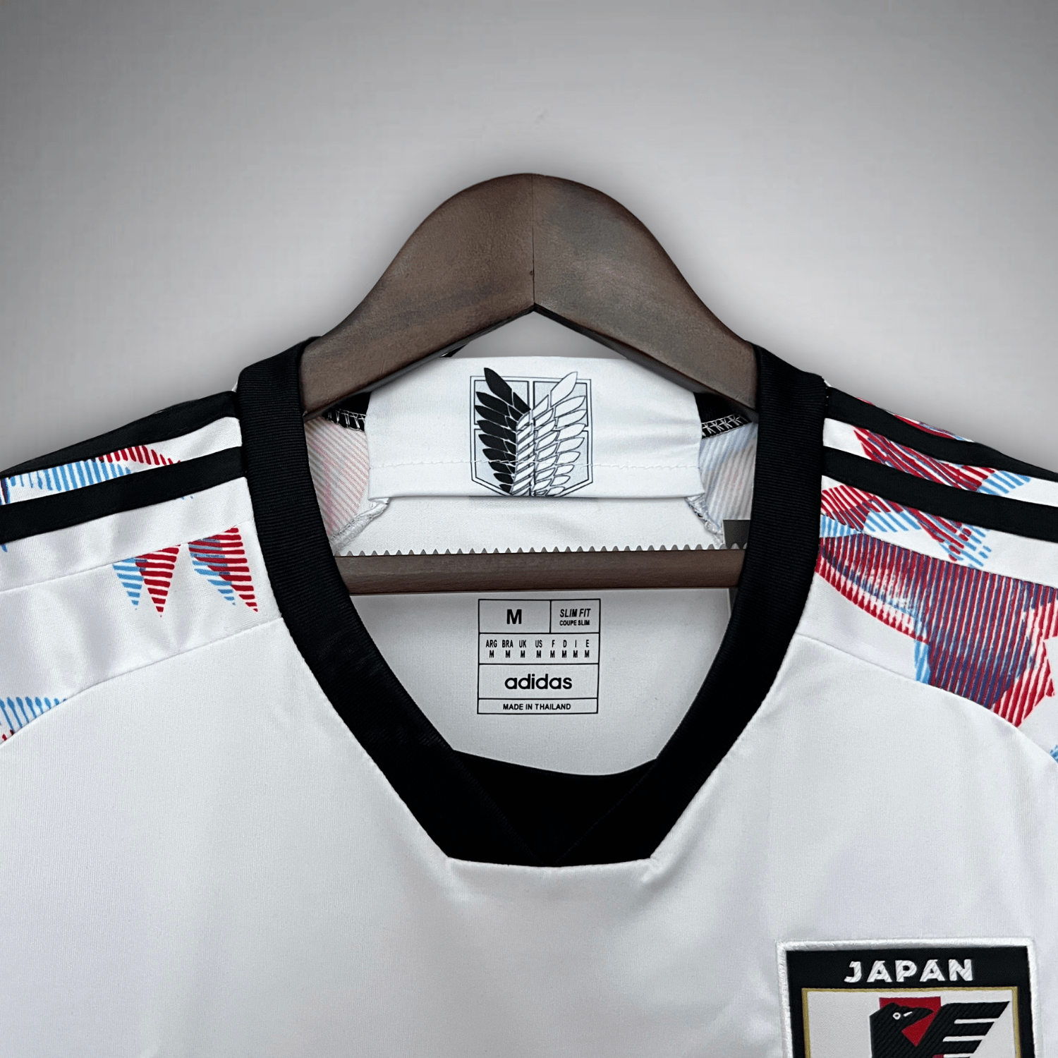 Image of Japan 