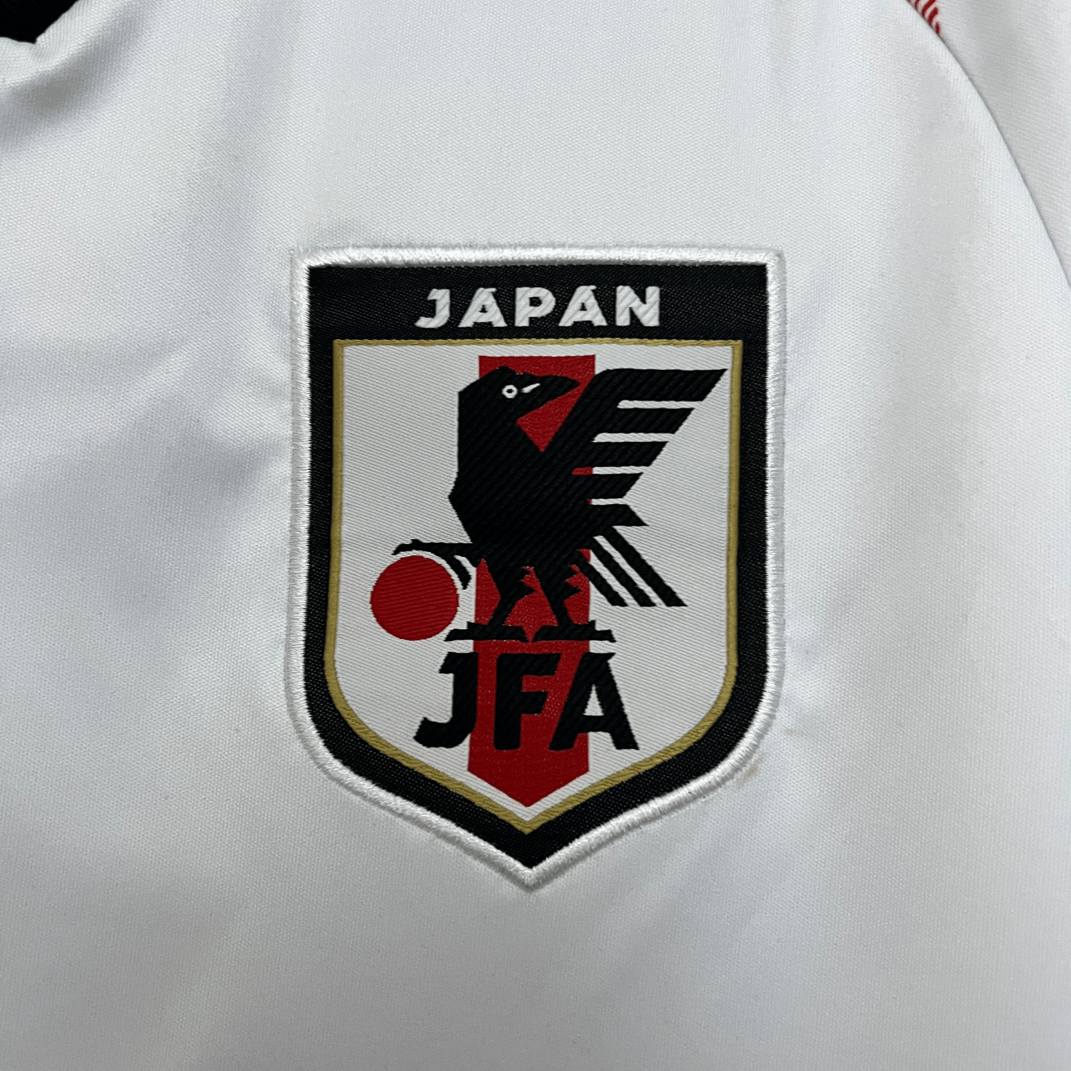 Image of Japan 