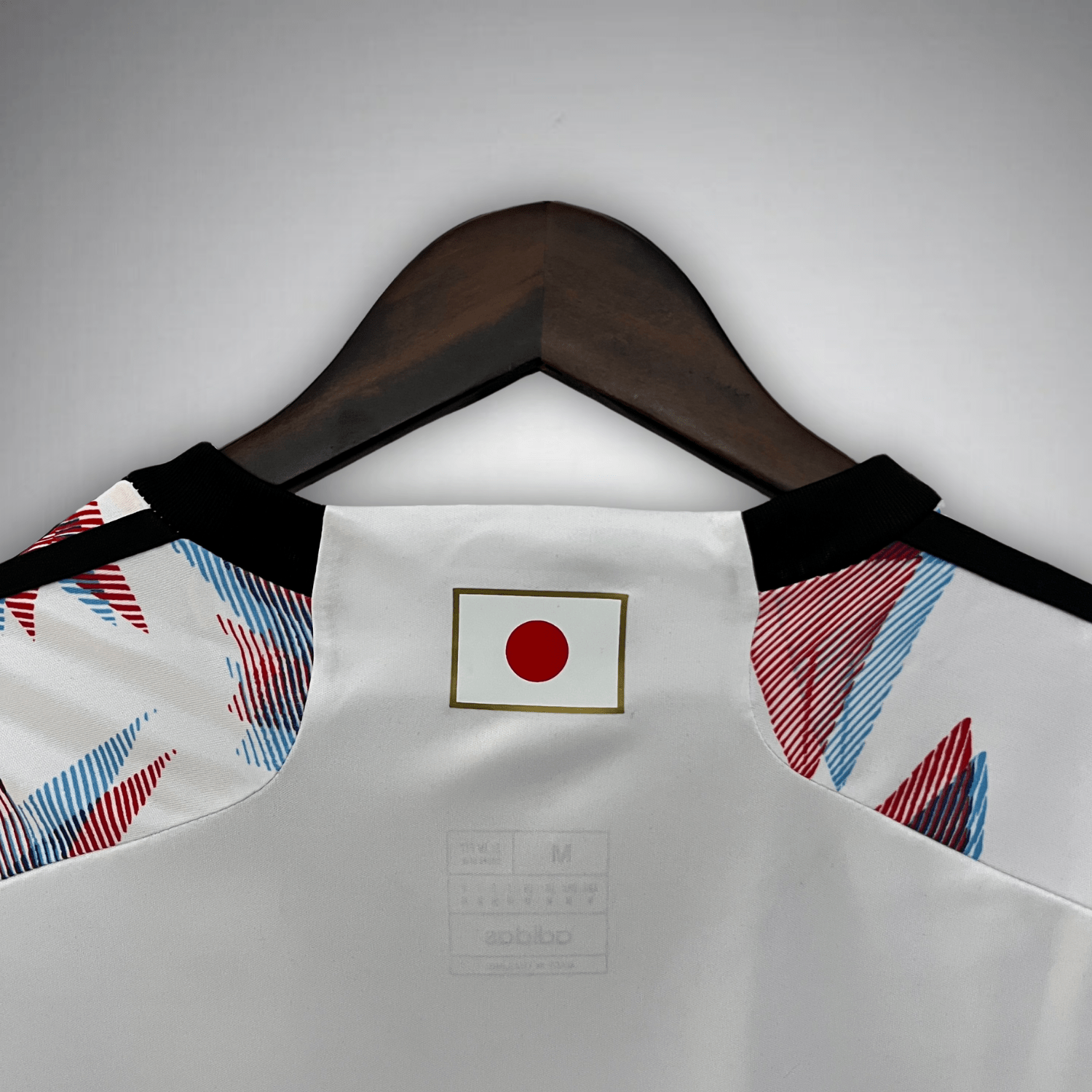 Image of Japan 