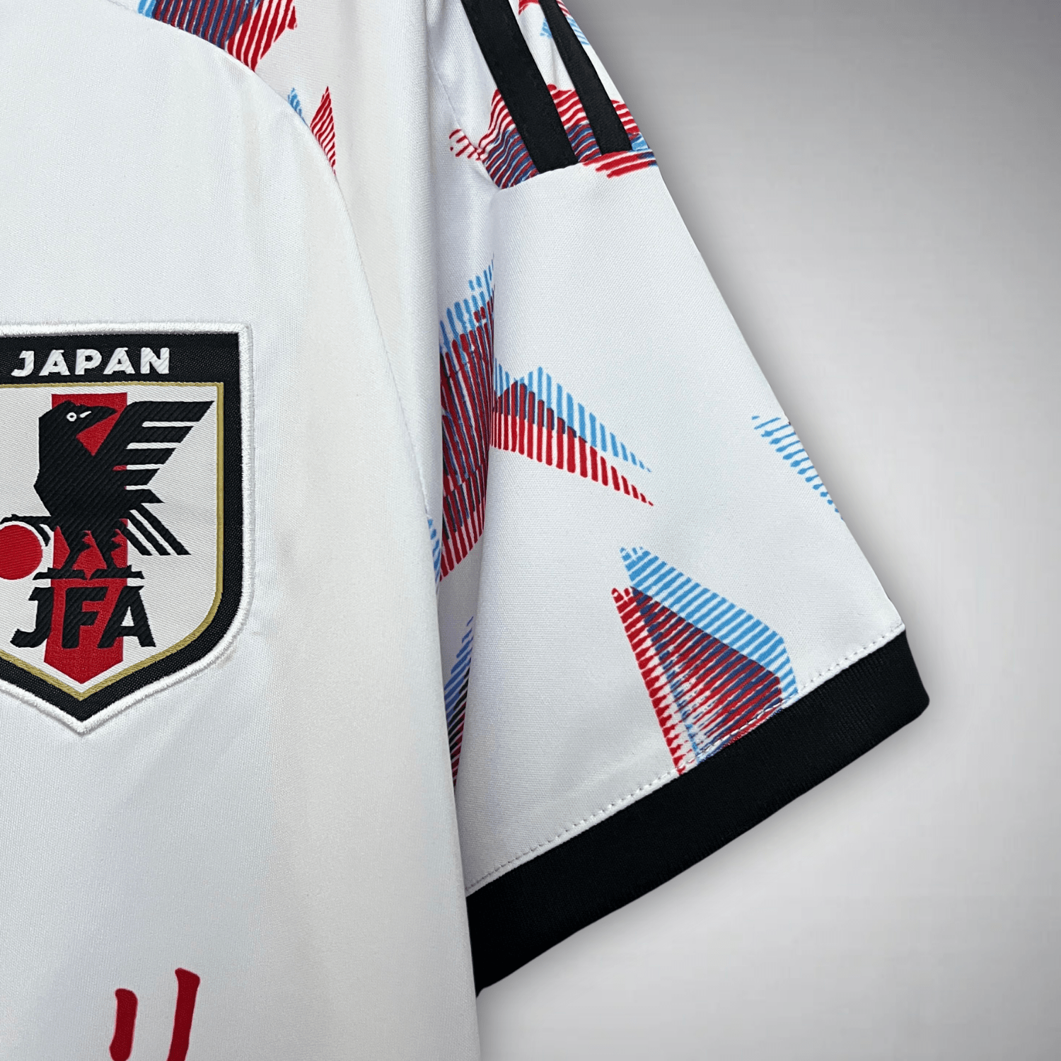 Image of Japan 