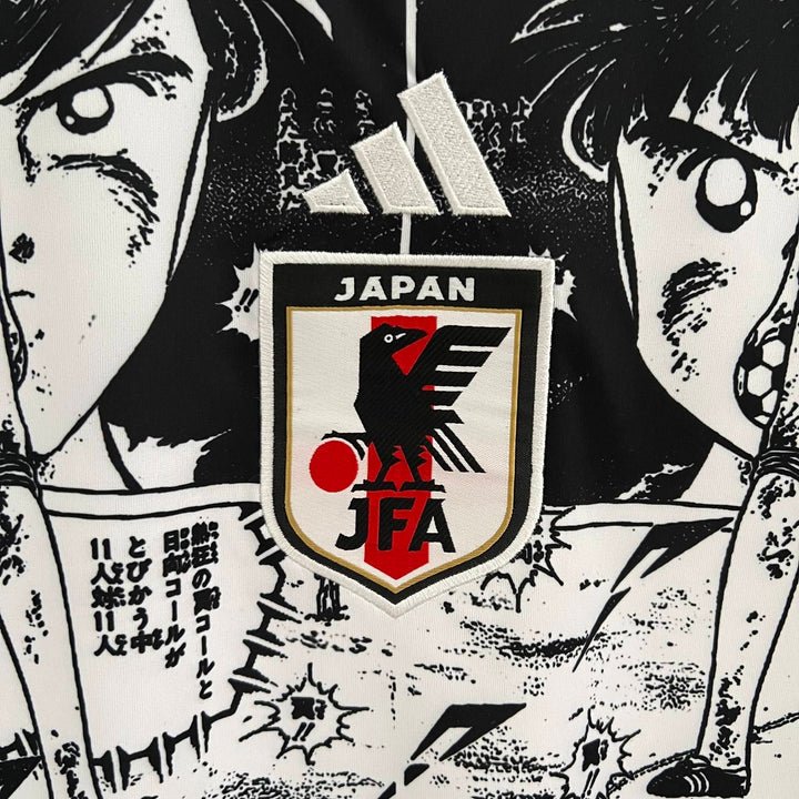 Image of Japan 