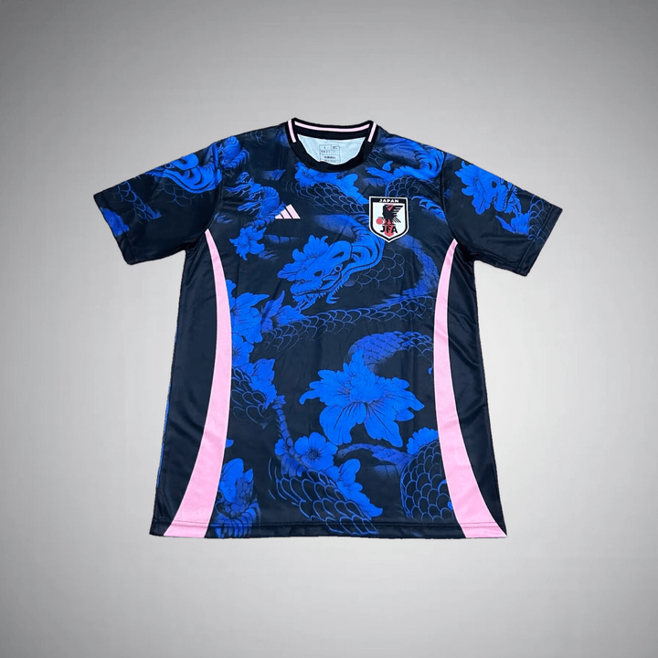 Image of Japan 