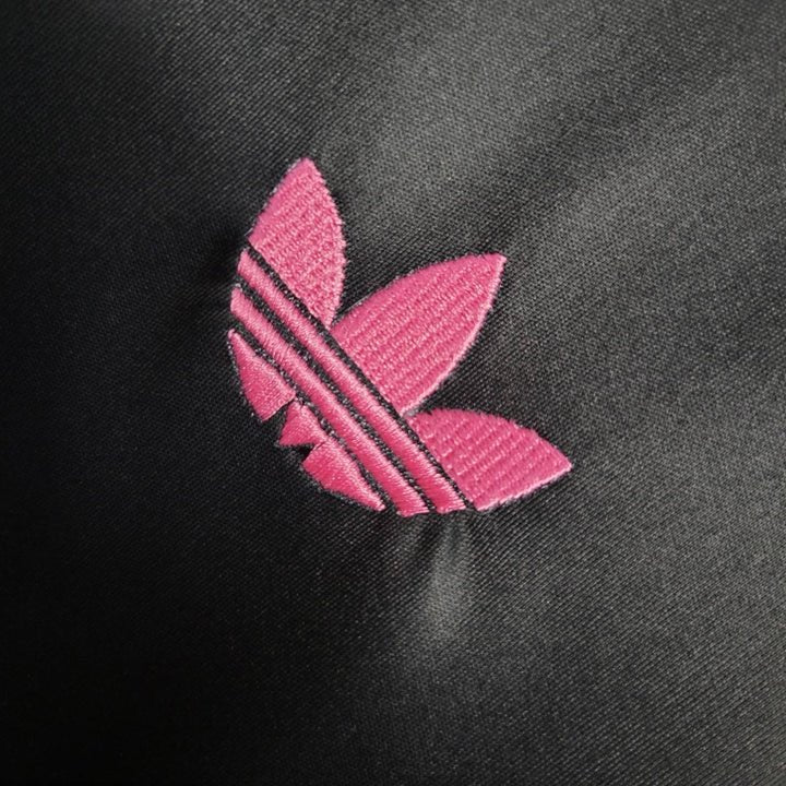 Japan "Neo - Tokyo Dragon" Special Kit - Premium Quality Jersey at FootballPrestige.com