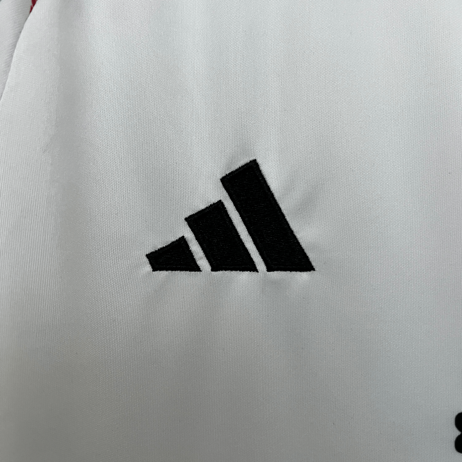 Japan "Portgas D. Ace" Premium Kit - Premium Quality Jersey at FootballPrestige.com