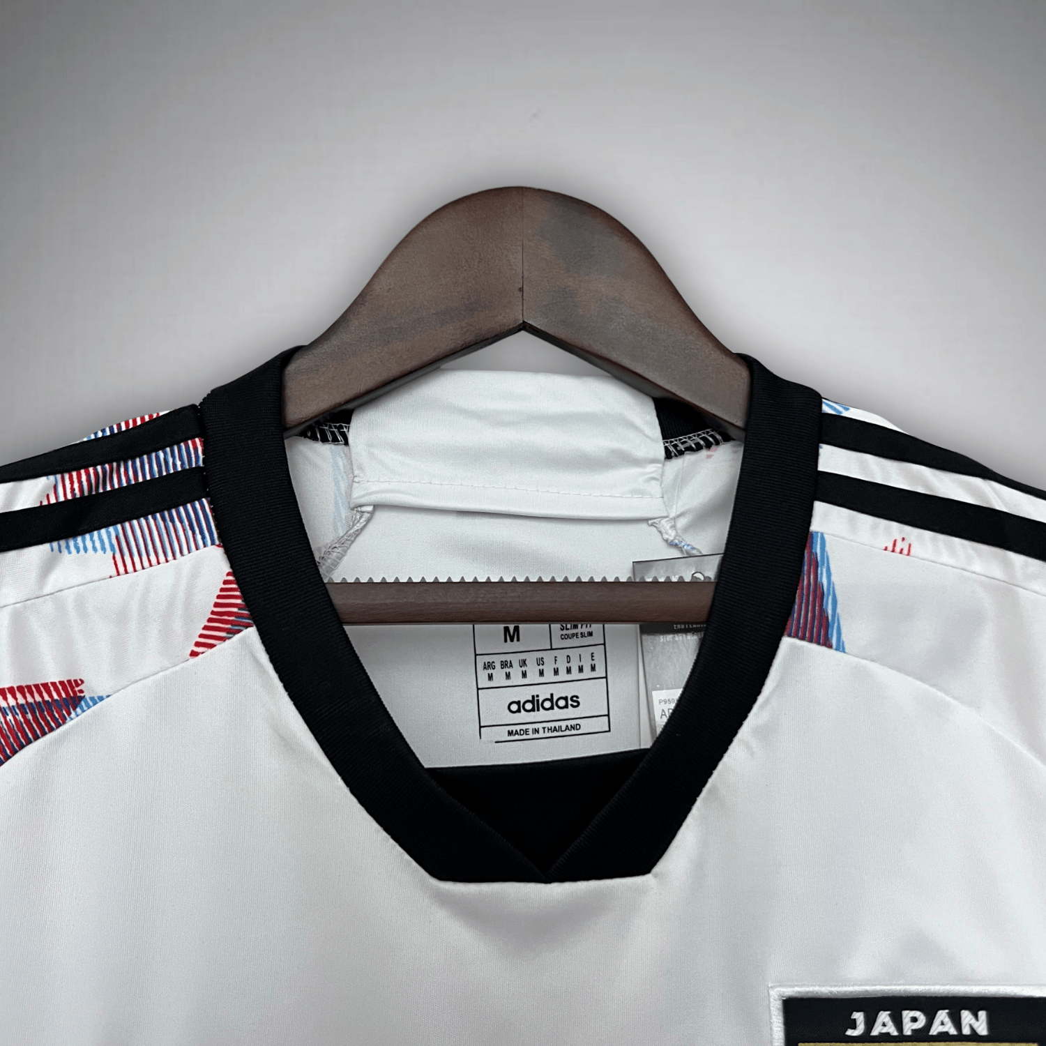 Image of Japan 