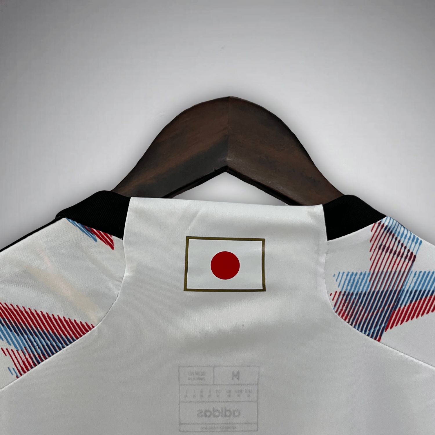 Image of Japan 