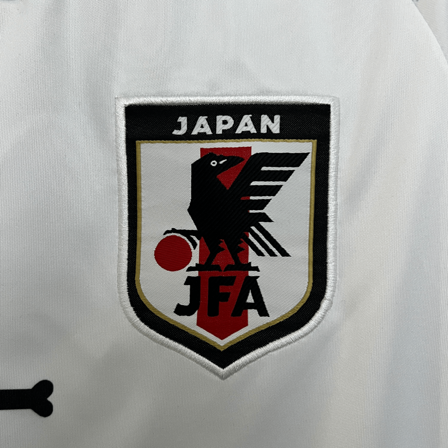 Image of Japan 