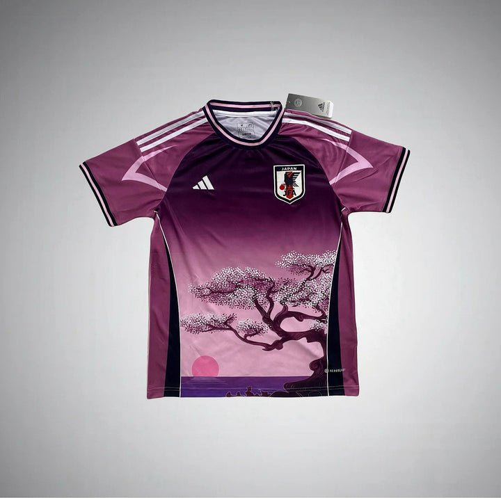 Image of Japan 