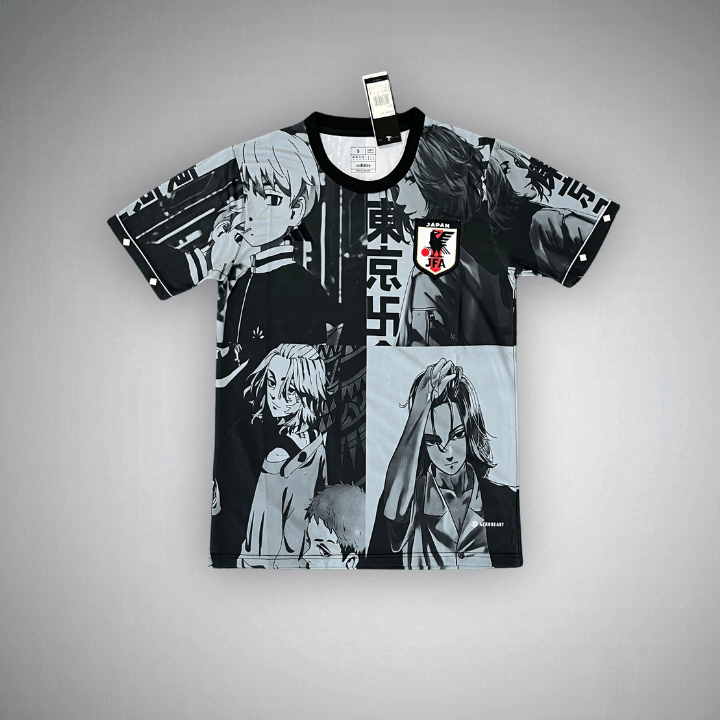 Image of Japan 