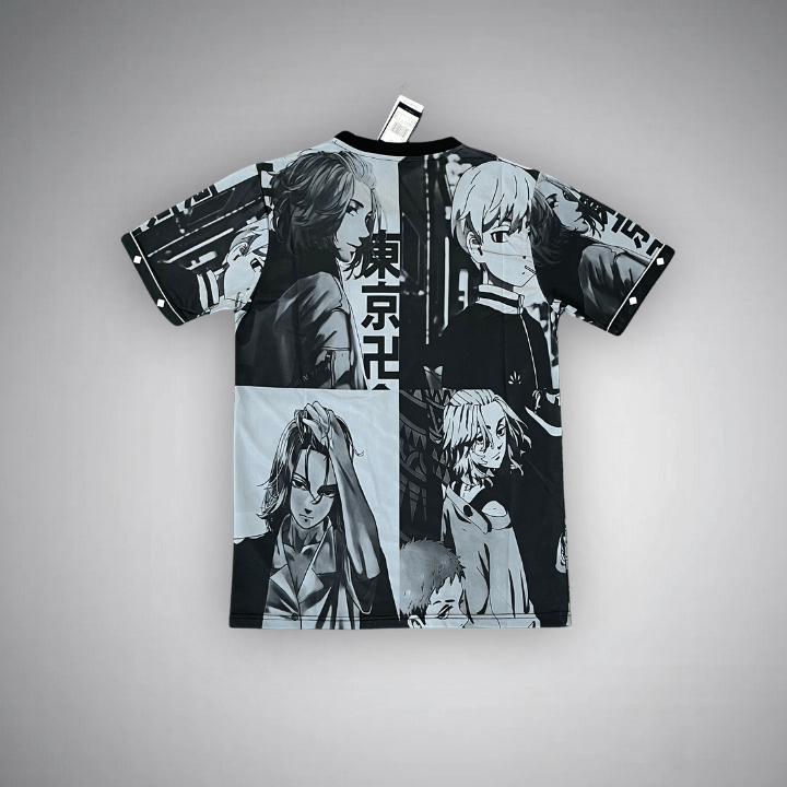 Image of Japan 
