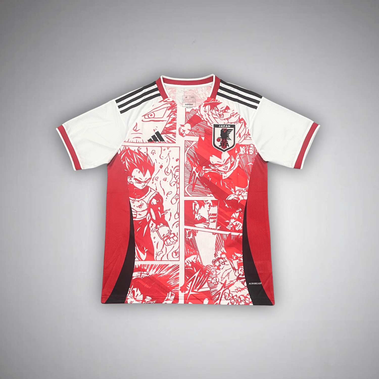 Image of Japan 