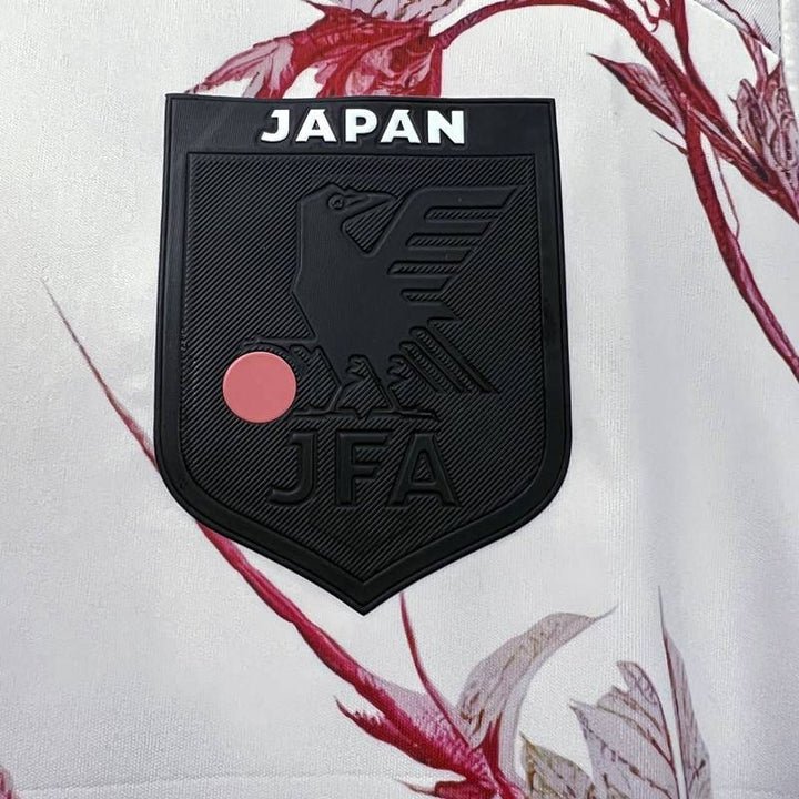 Image of Japan 