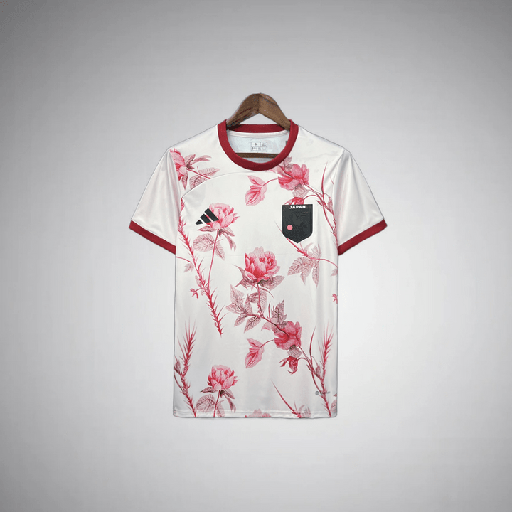 Image of Japan 