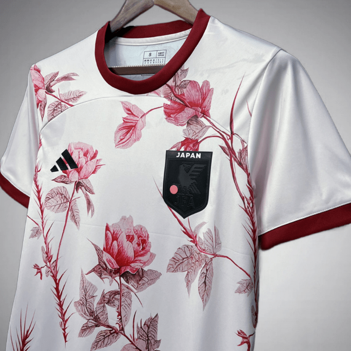 Image of Japan 