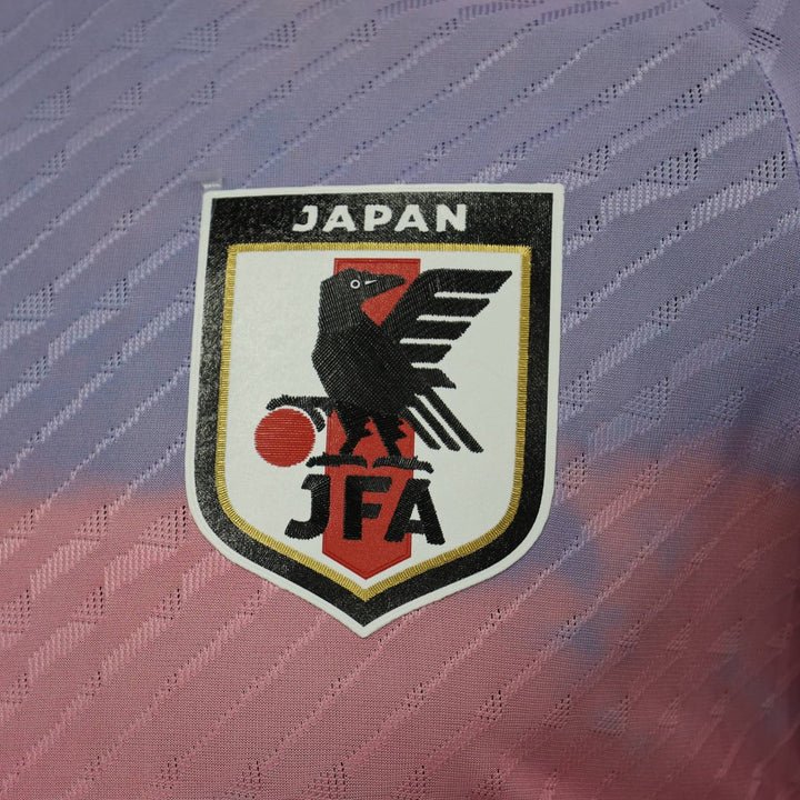 Image of Japan 