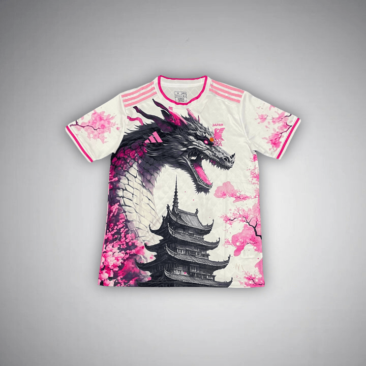 Image of Japan 