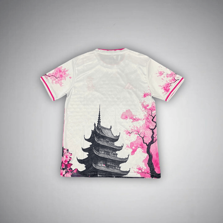 Image of Japan 