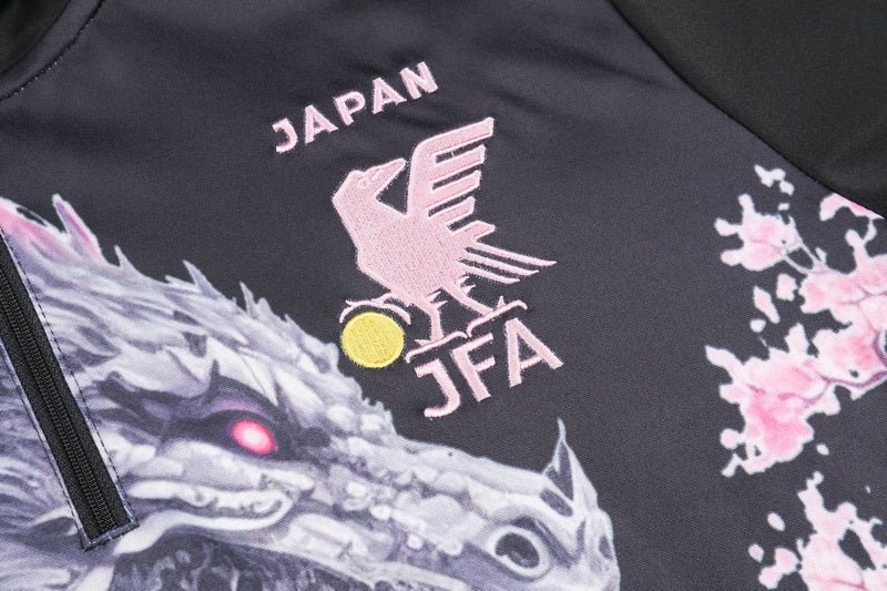 Image of Japan 