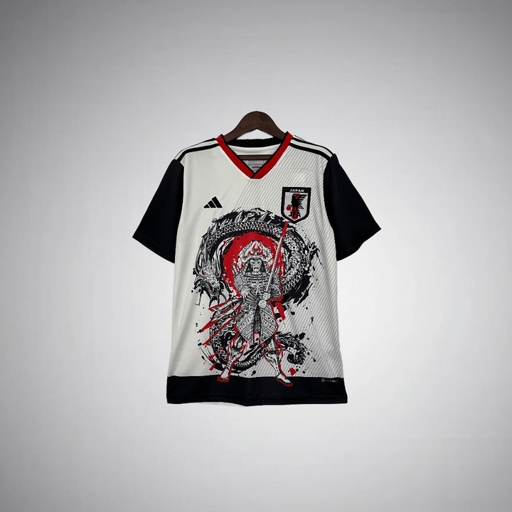 Image of Japan 