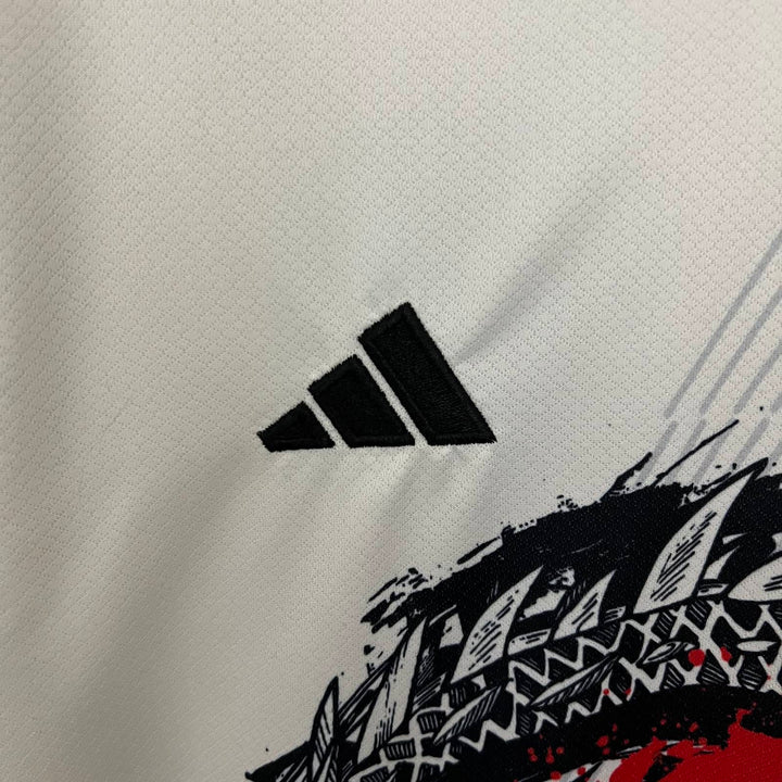 Image of Japan 