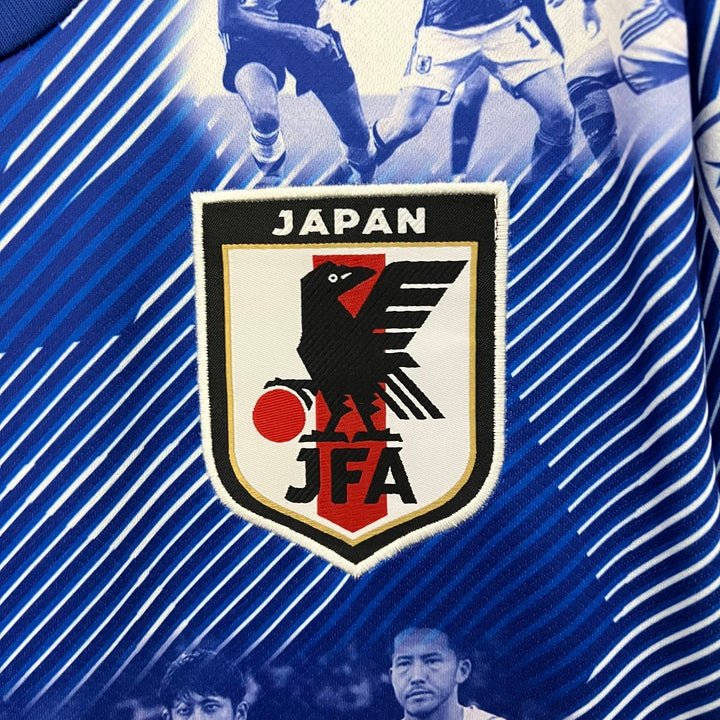 Image of Japan 